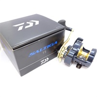 ２２ソルティガ１５